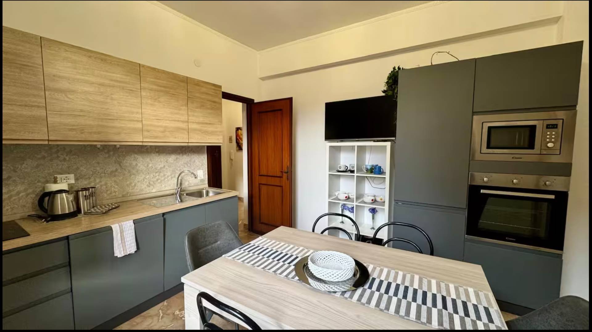 Appartamento in vendita a Loano