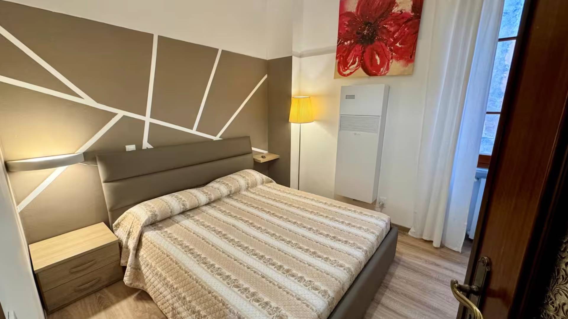 Appartamento in vendita a Loano