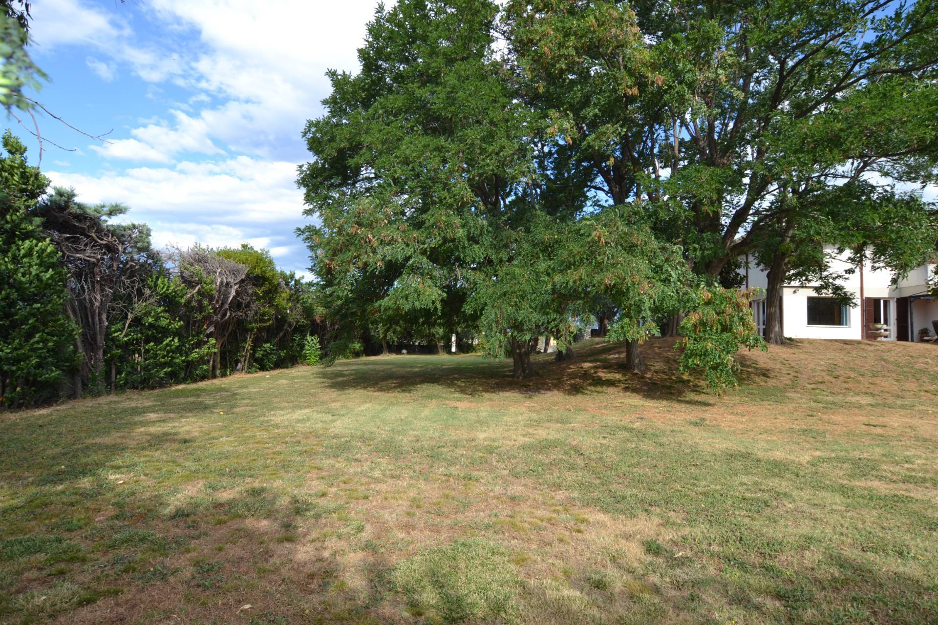 Villa in vendita a Albenga