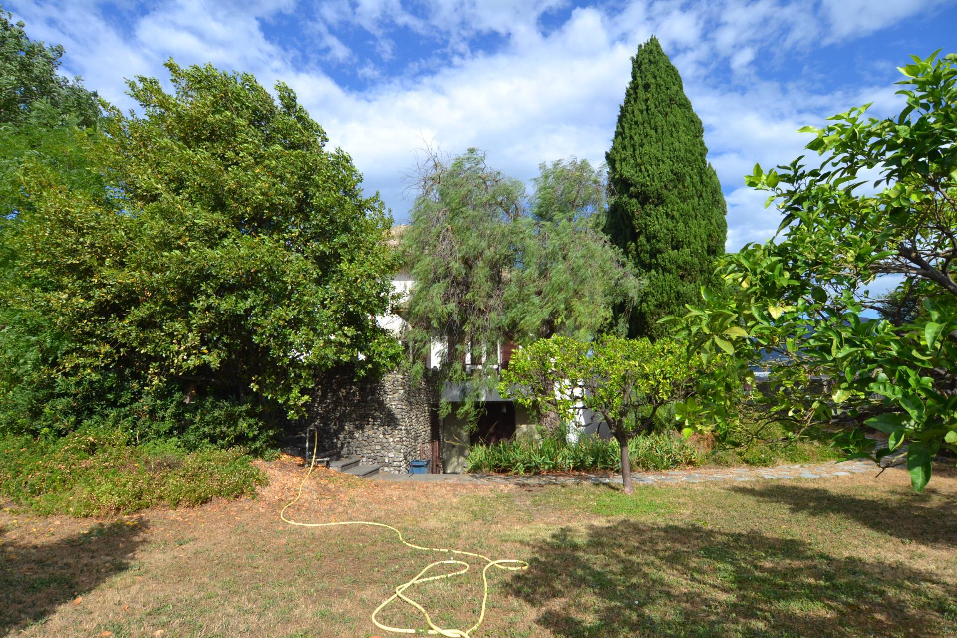 Villa in vendita a Albenga