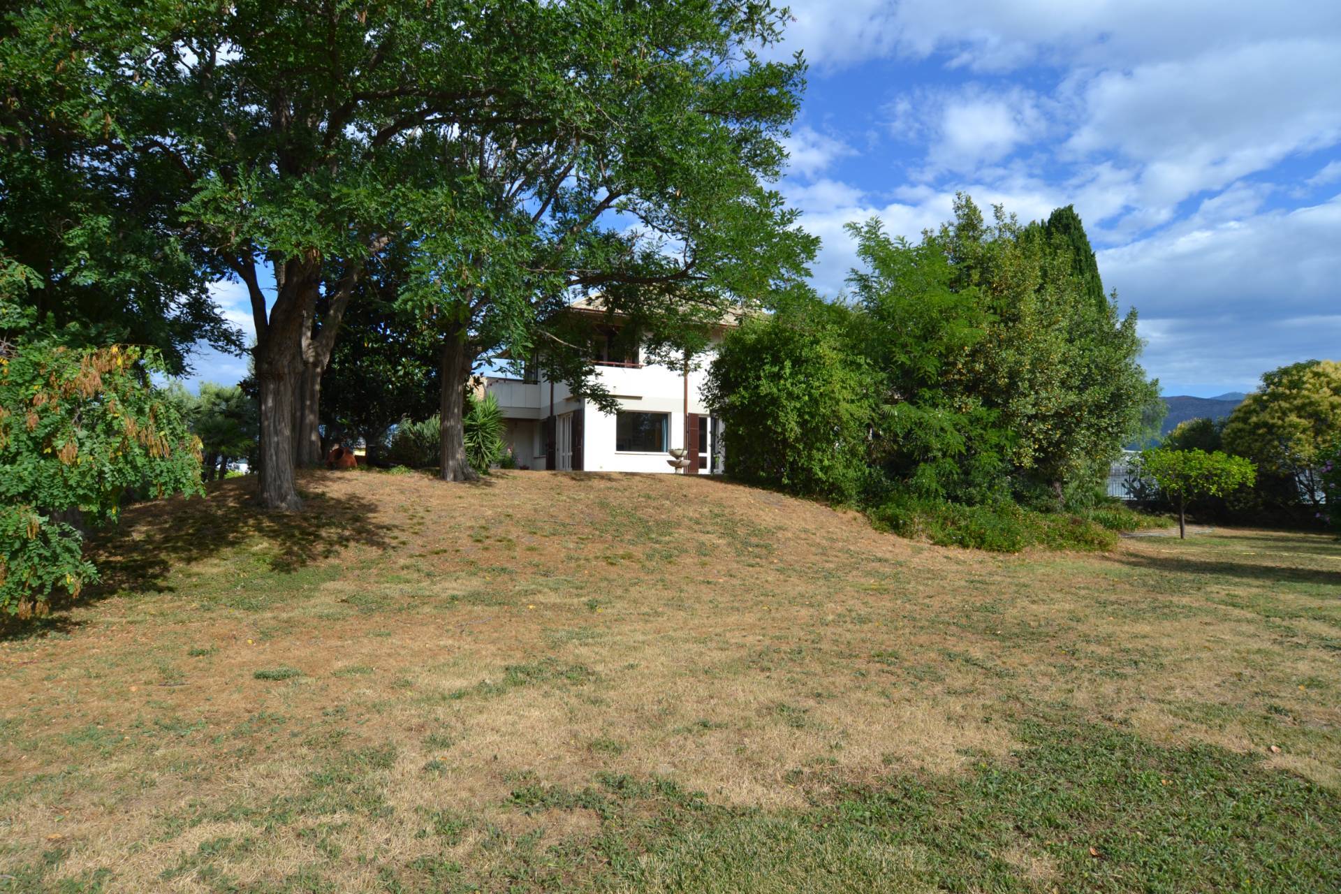 Villa in vendita a Albenga