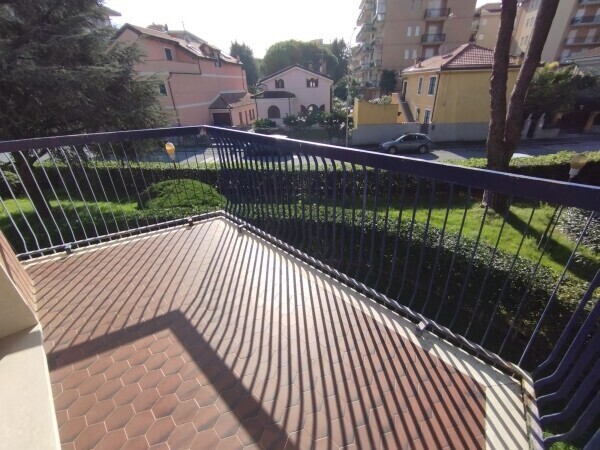 Bilocale in vendita, Andora marina di