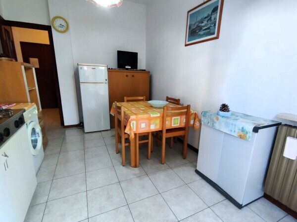 Bilocale in vendita, Andora marina di