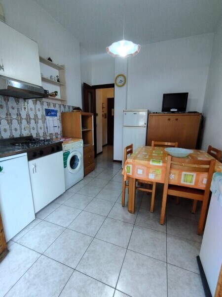 Bilocale in vendita, Andora marina di