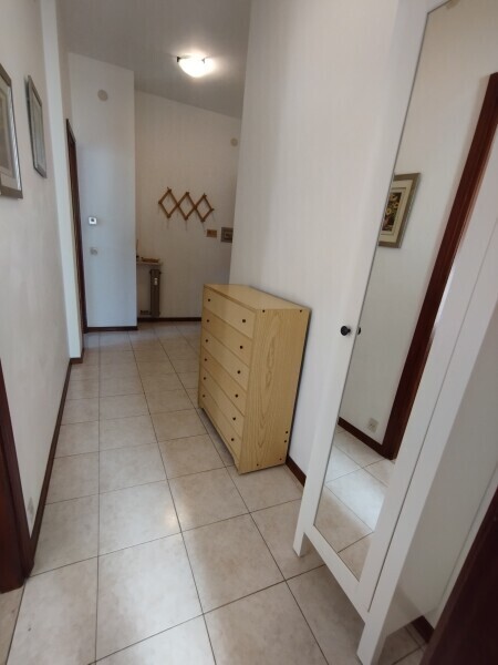 Bilocale in vendita, Andora marina di