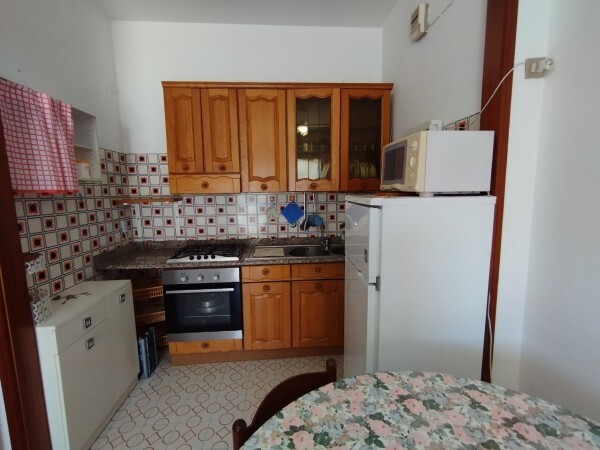 Appartamento – Andora, Mezzacqua - Vista 2