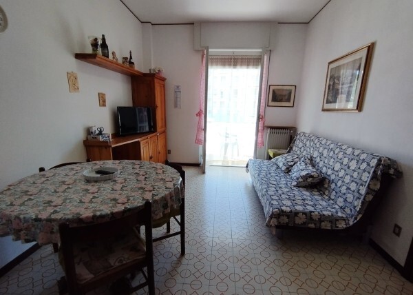 Appartamento – Andora, Mezzacqua - Vista 3