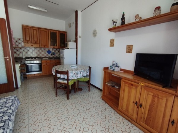 Appartamento – Andora, Mezzacqua - Vista 4