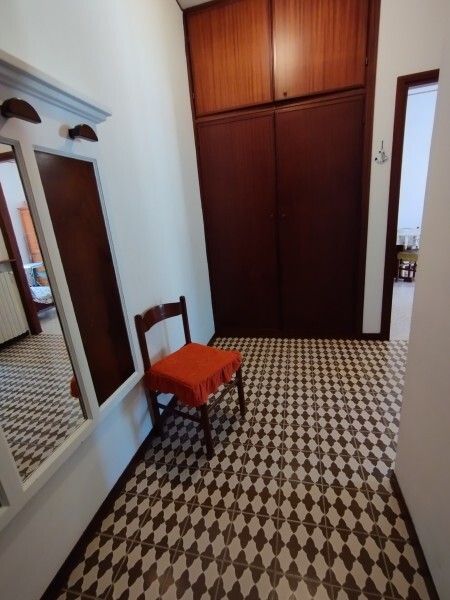 Appartamento – Andora, Mezzacqua - Vista 5