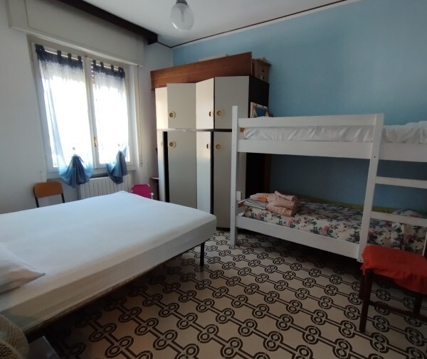 Appartamento – Andora, Mezzacqua - Altro