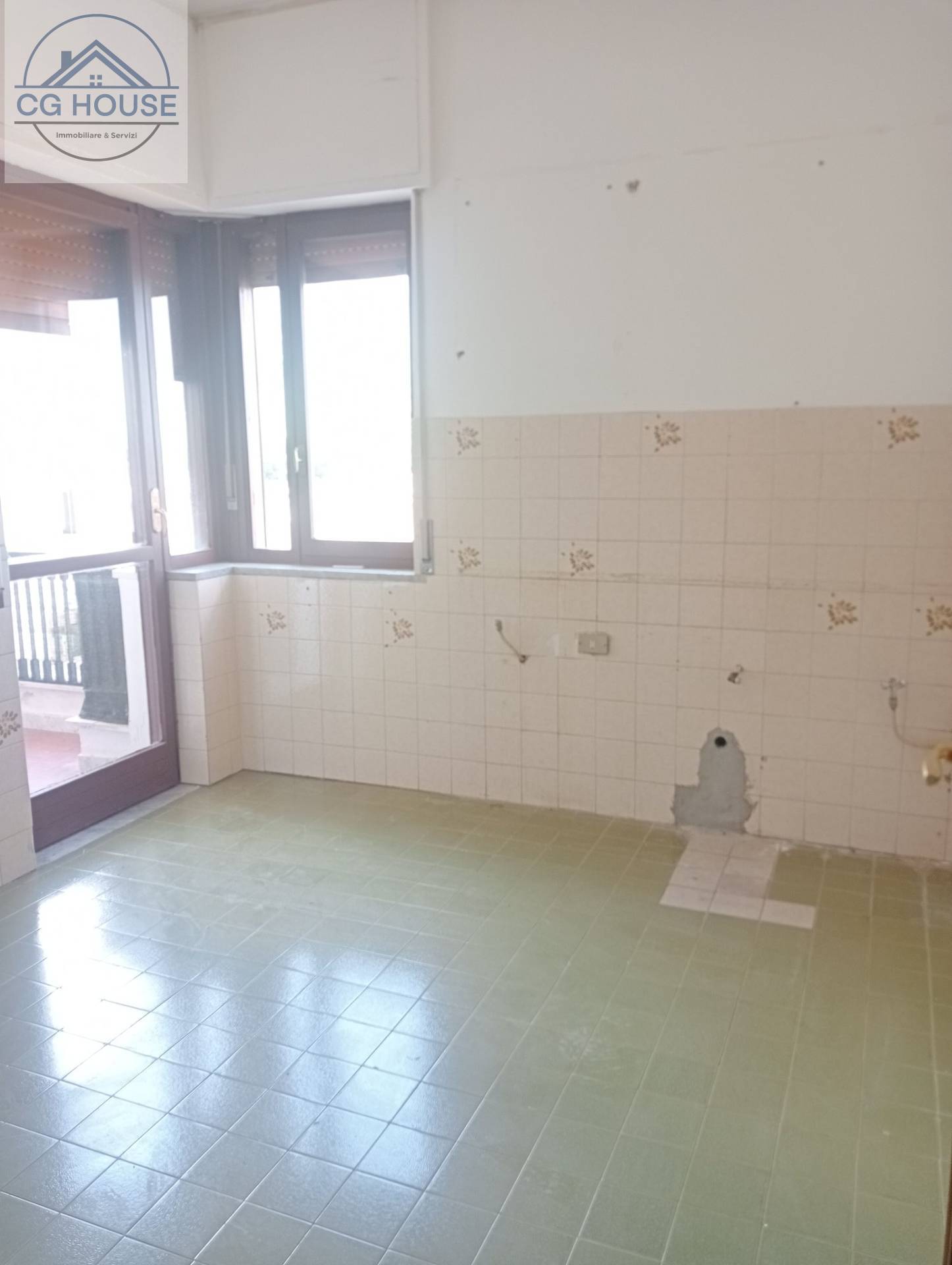 Appartamento in vendita a Lauro