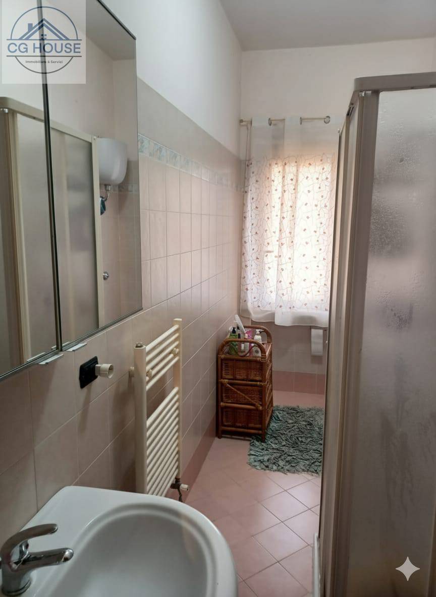 Appartamento in vendita a Pago del Vallo di Lauro