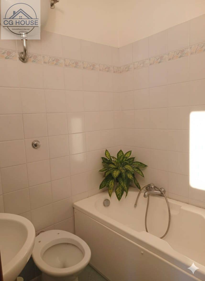 Appartamento in vendita a Pago del Vallo di Lauro