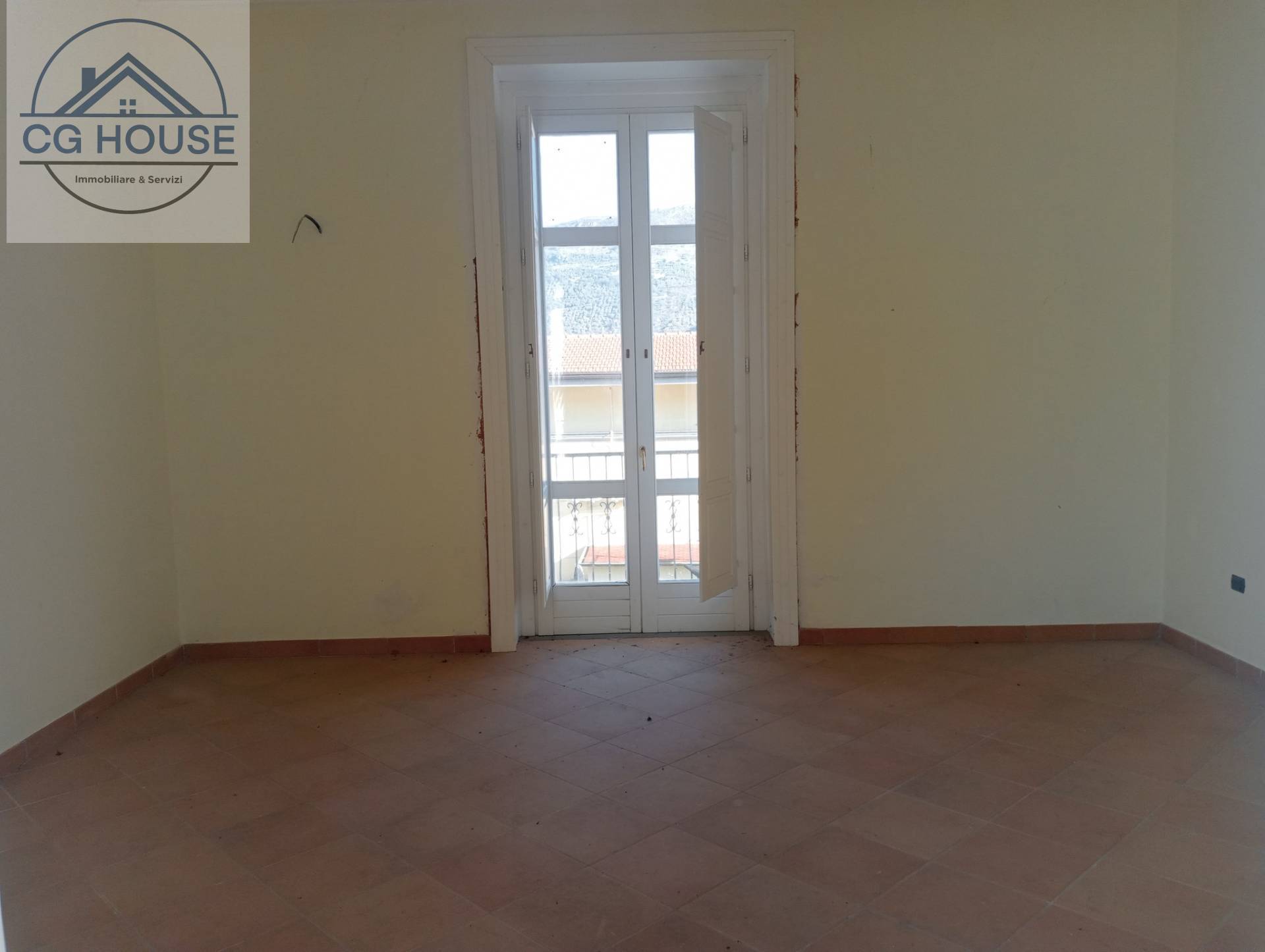 Villa in vendita a Lauro, Pignano