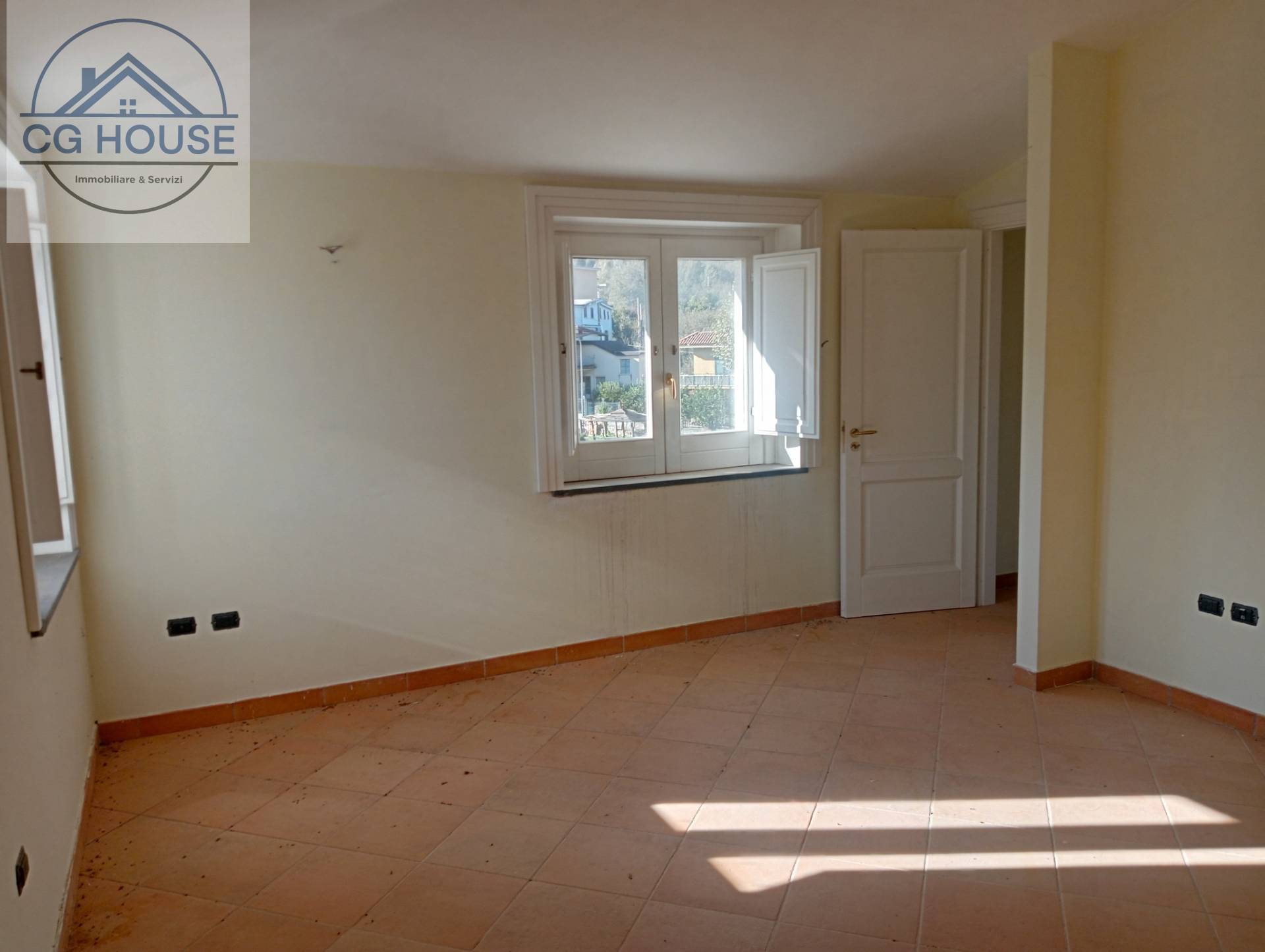 Villa in vendita a Lauro, Pignano