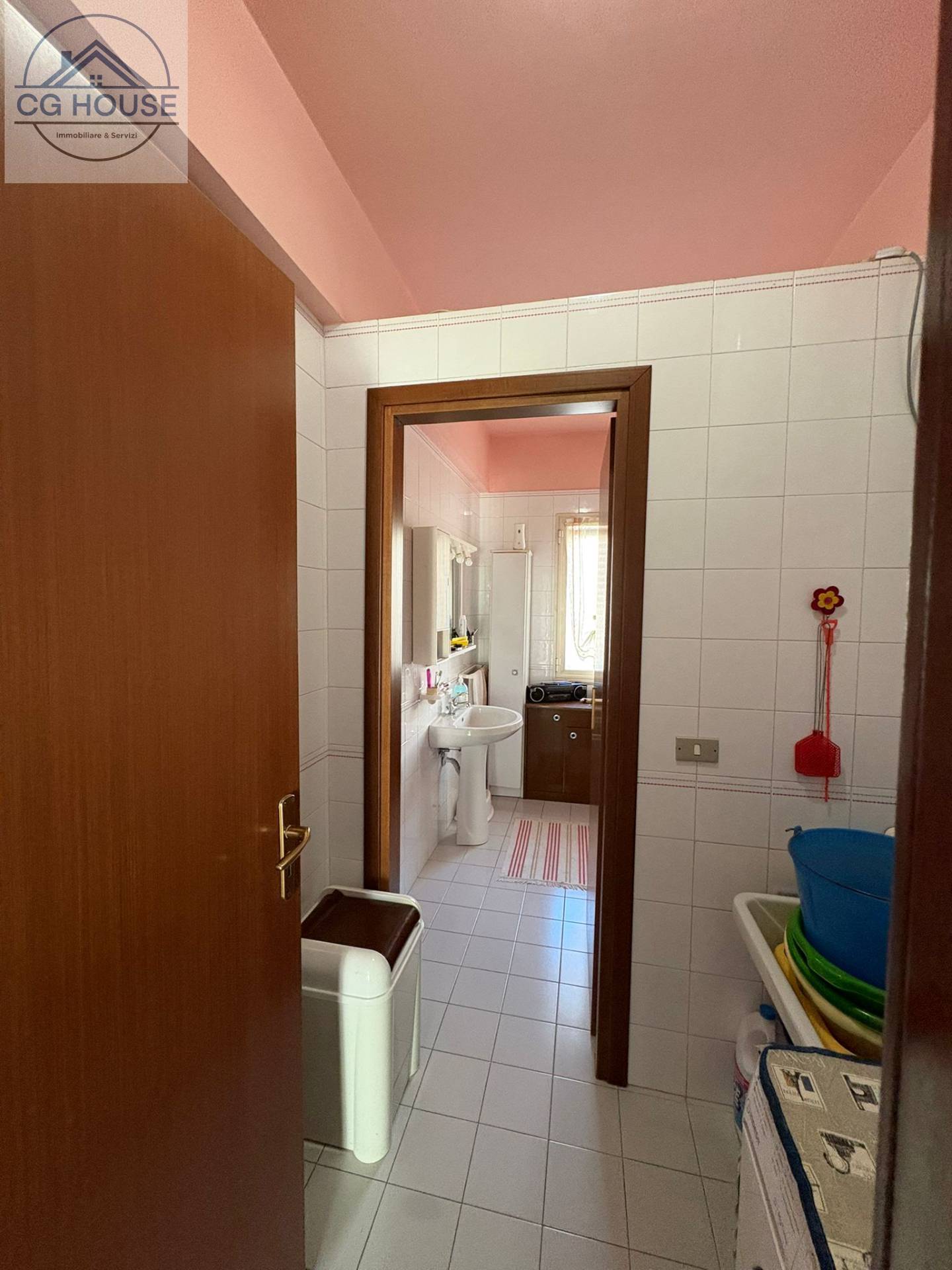 Appartamento in vendita a Nola