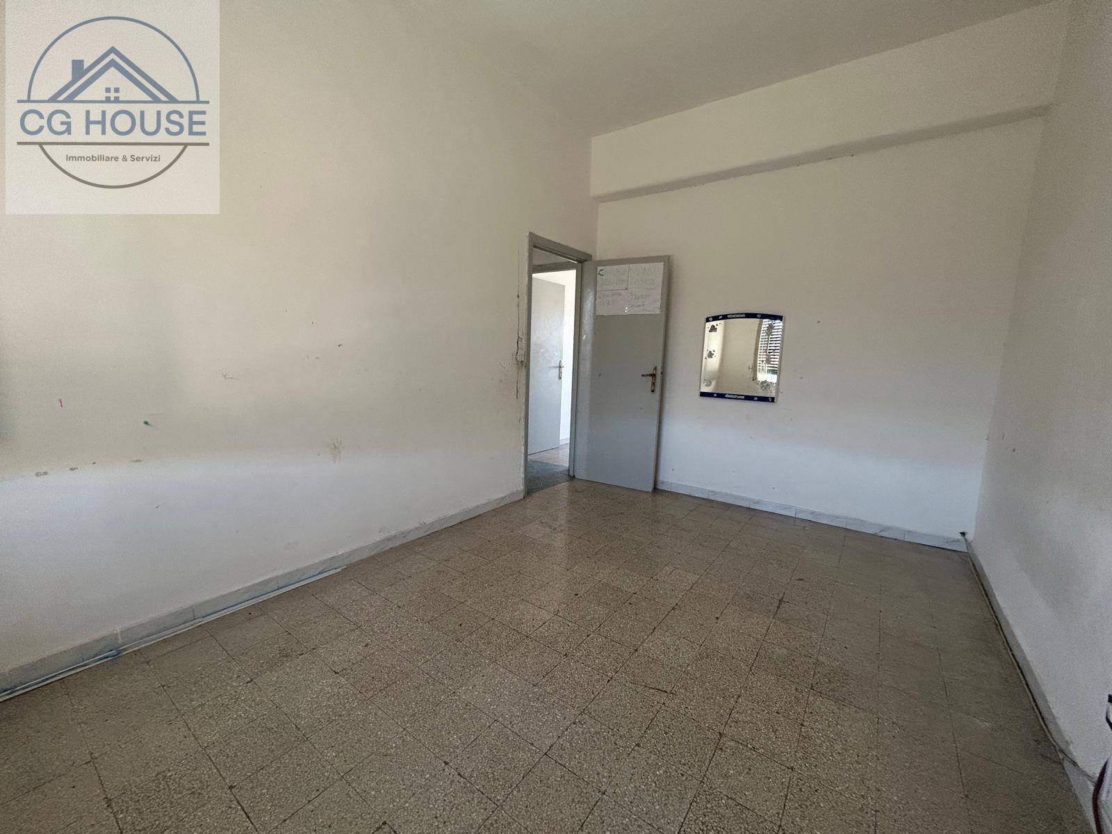 Appartamento in vendita a Nola