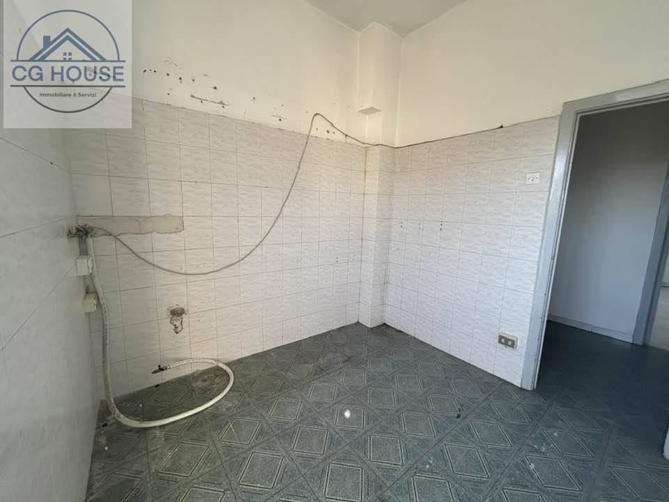 Appartamento in vendita a Nola