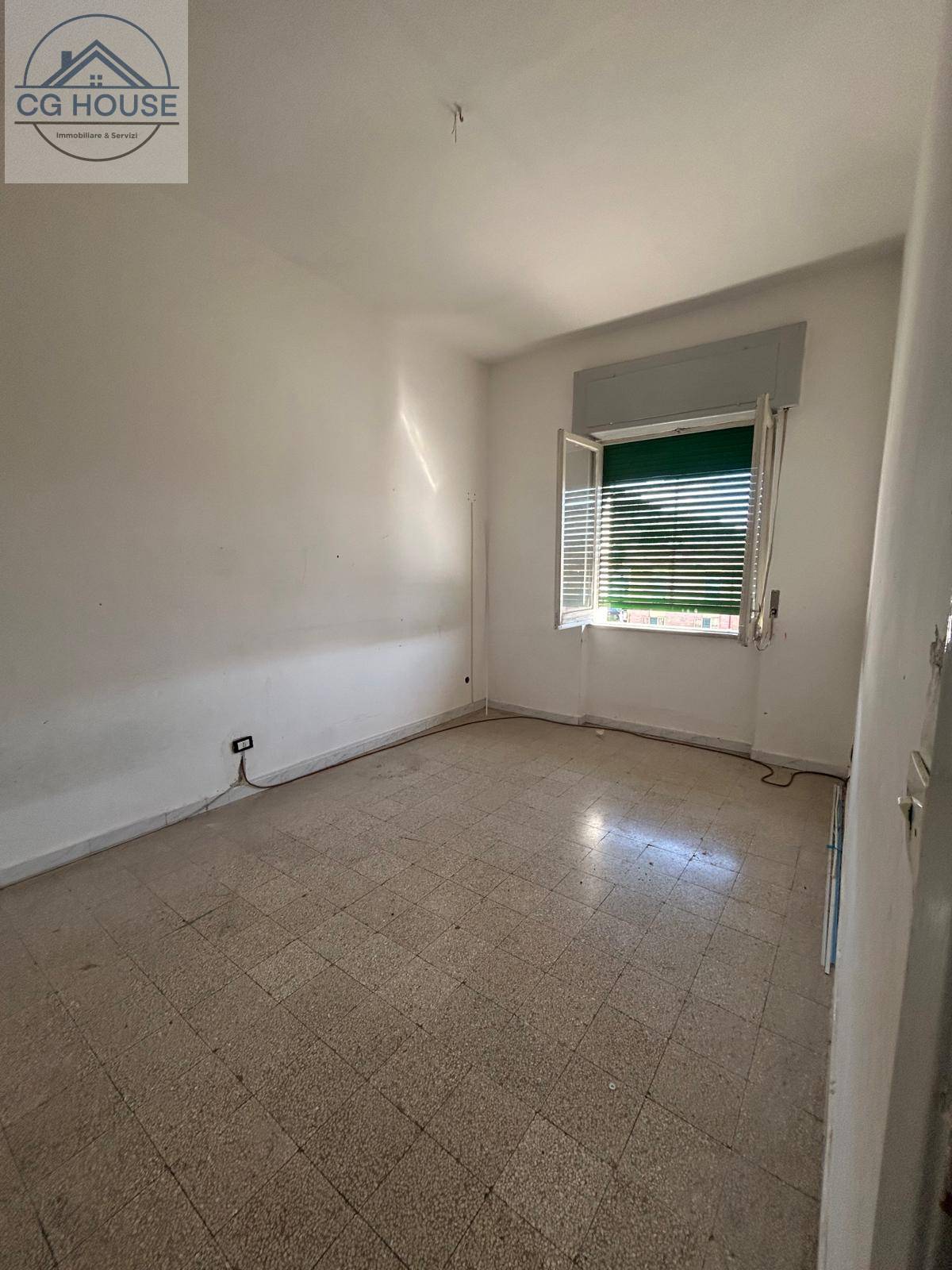 Appartamento in vendita a Nola