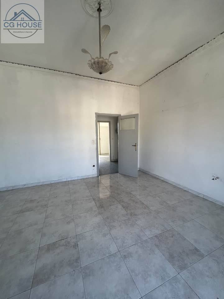 Appartamento in vendita a Nola