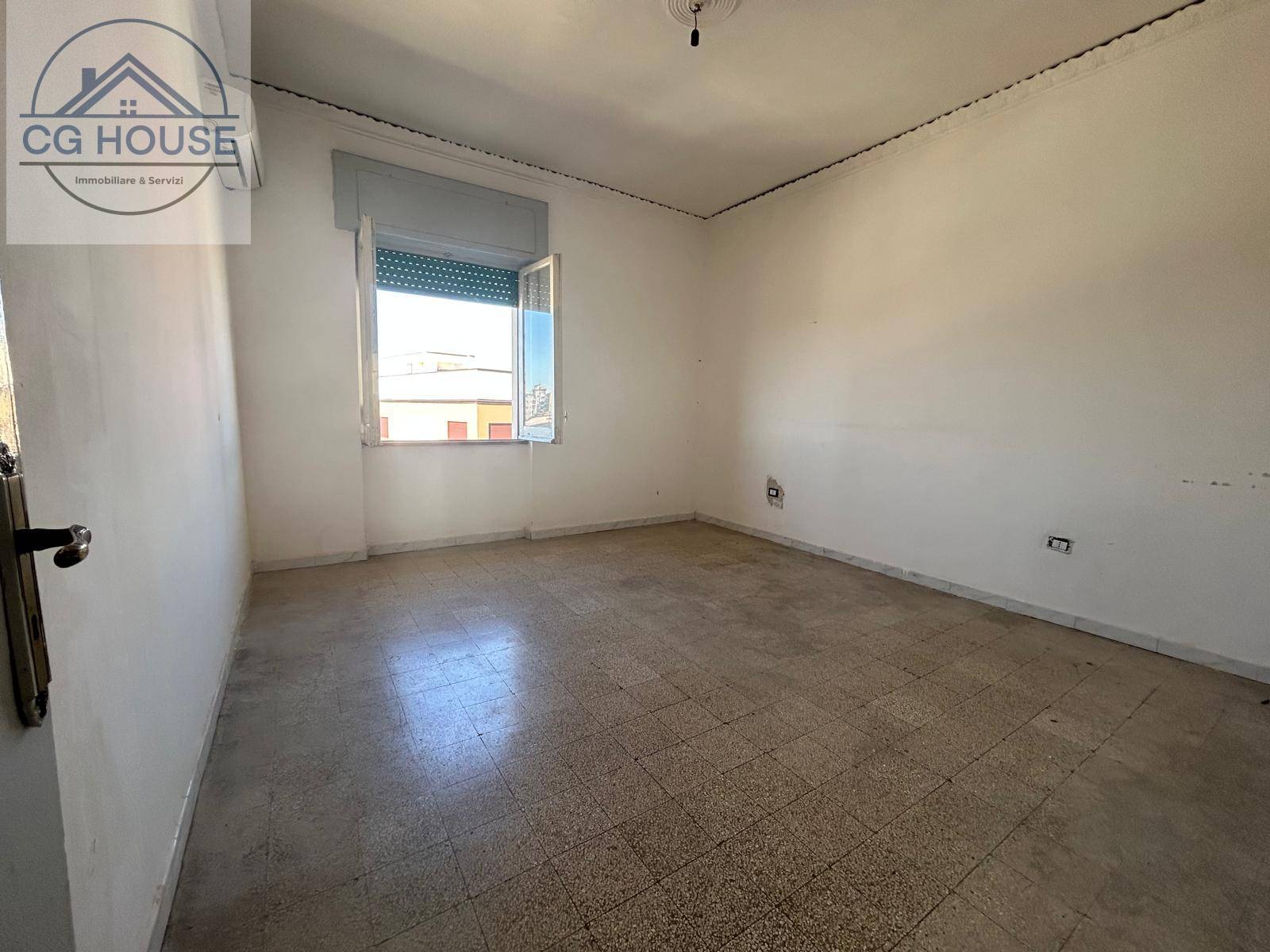 Appartamento in vendita a Nola