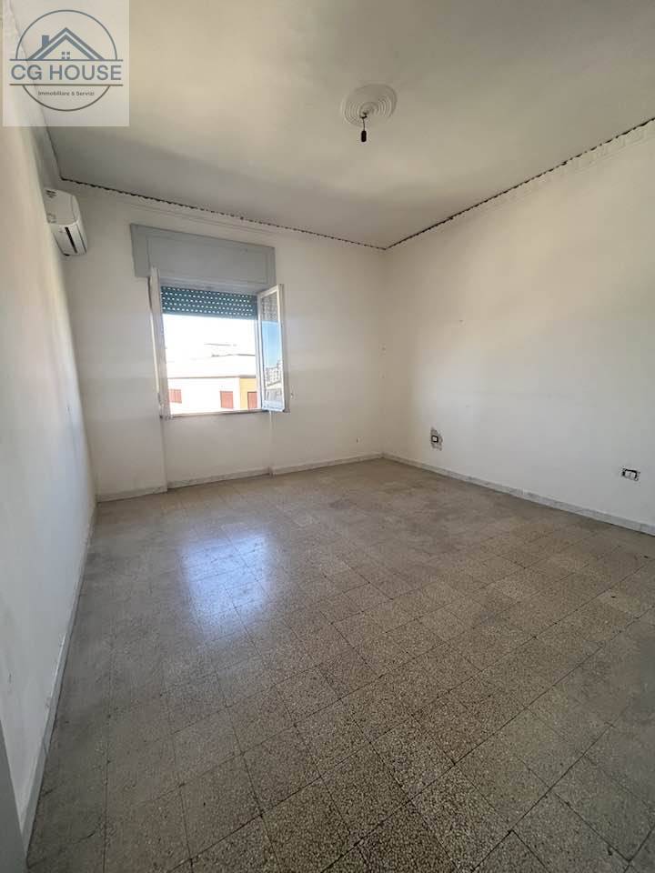 Appartamento in vendita a Nola