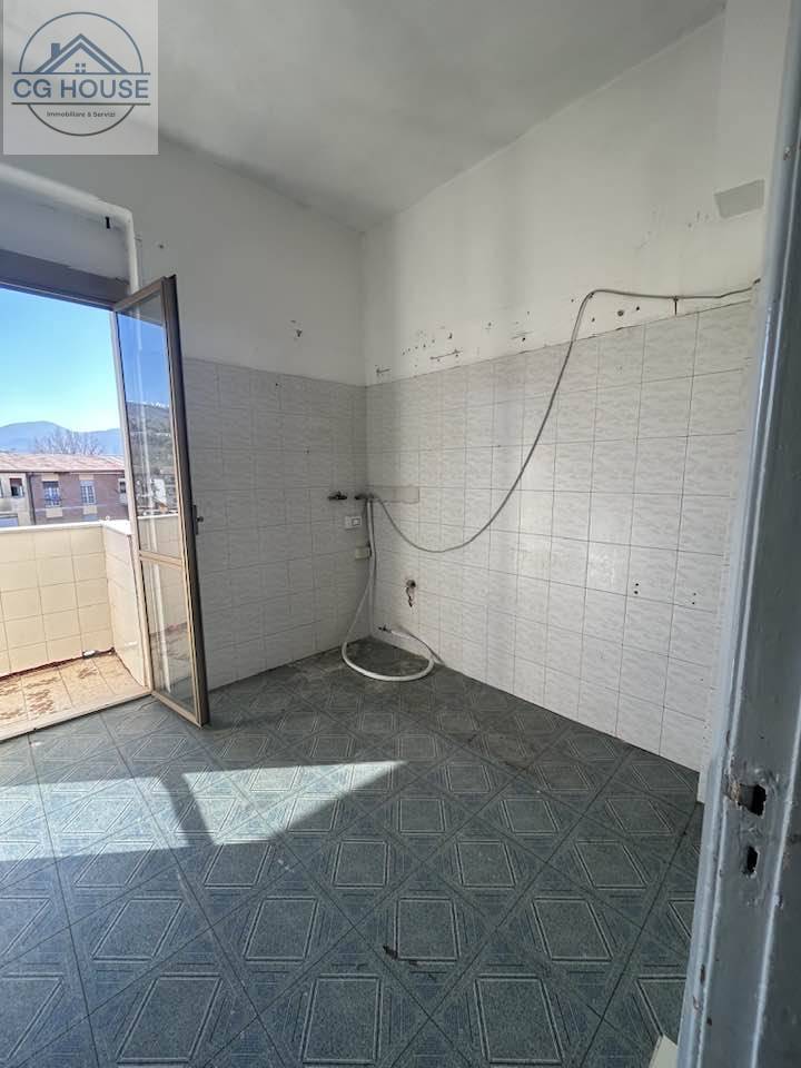 Appartamento in vendita a Nola