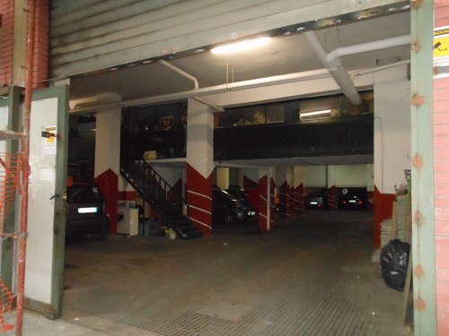 Attivit commerciale in vendita a Napoli, Fuorigrotta