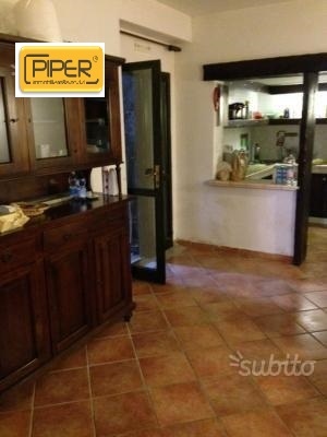 immagine annuncio 1 di 6