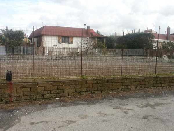 Terreno Agricolo in vendita a Giugliano in Campania, Varcaturo