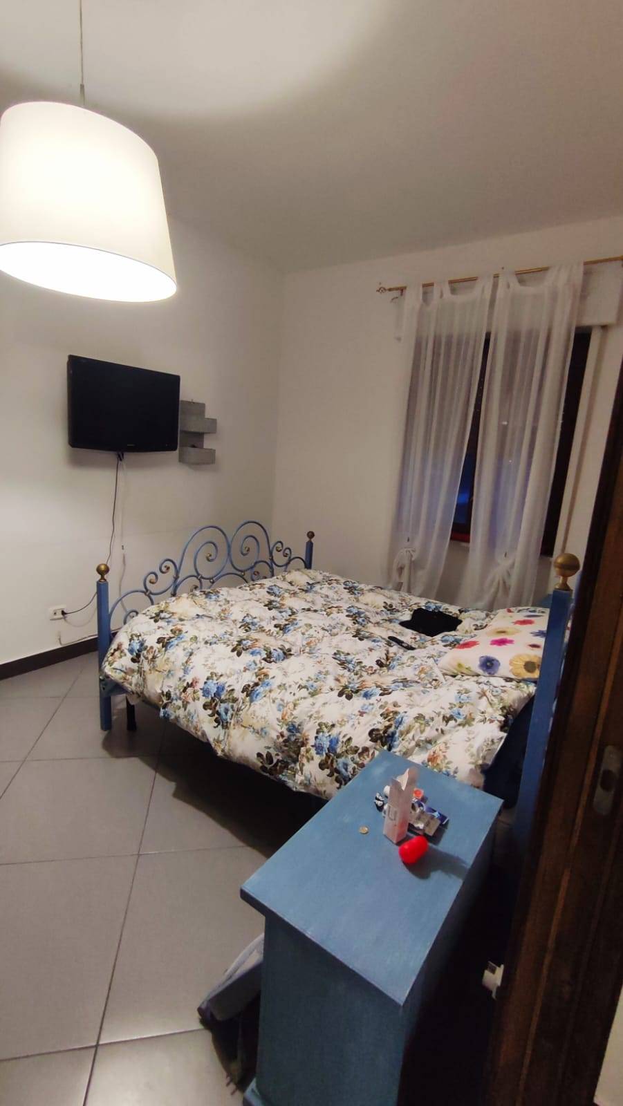 Bilocale in affitto a Giugliano in Campania, Varcaturo