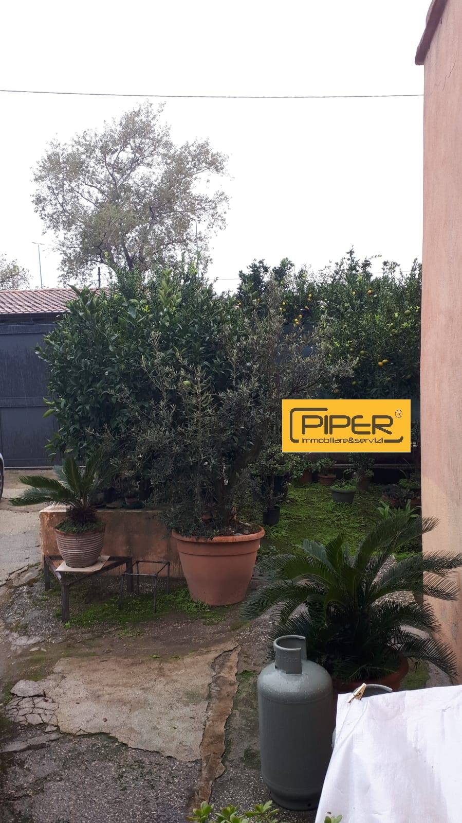 Appartamento in vendita a Pozzuoli, Arco Felice