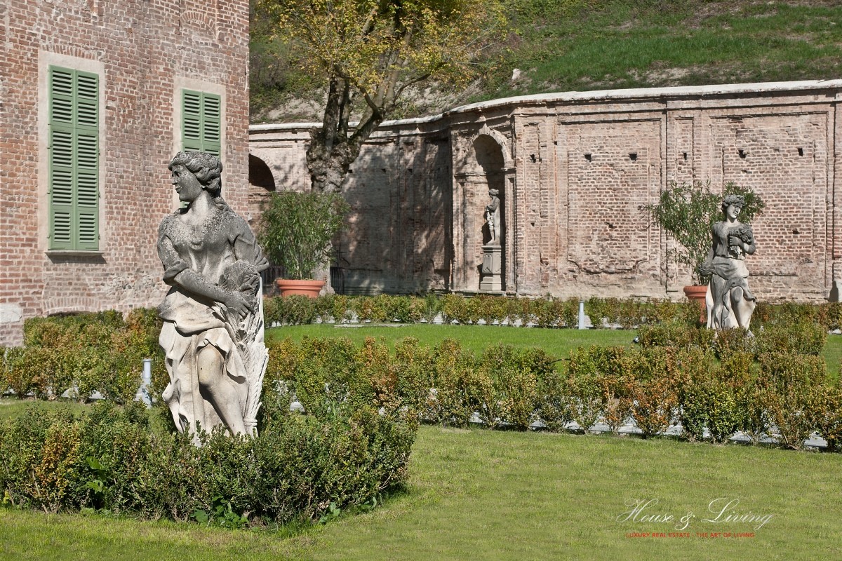 immagine annuncio 2 di 3