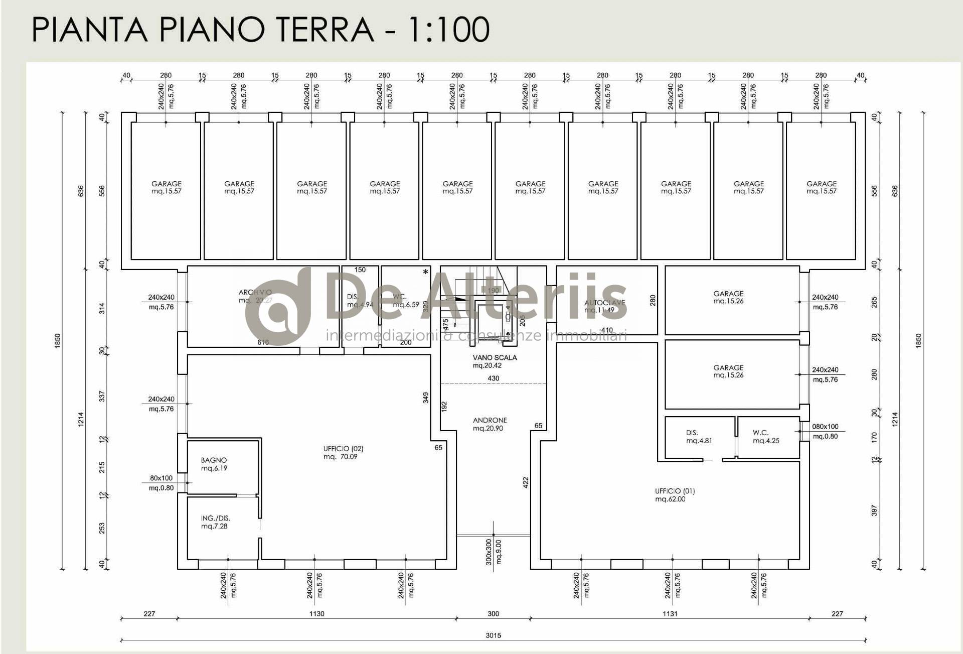 Appartamento in vendita a Jesolo, Paese