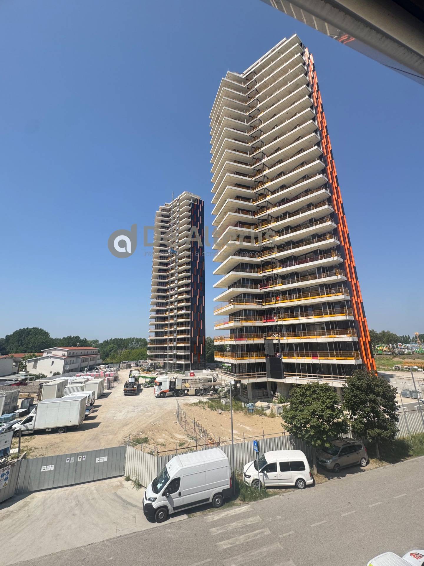 Bilocale in vendita a Jesolo, Lido Ovest