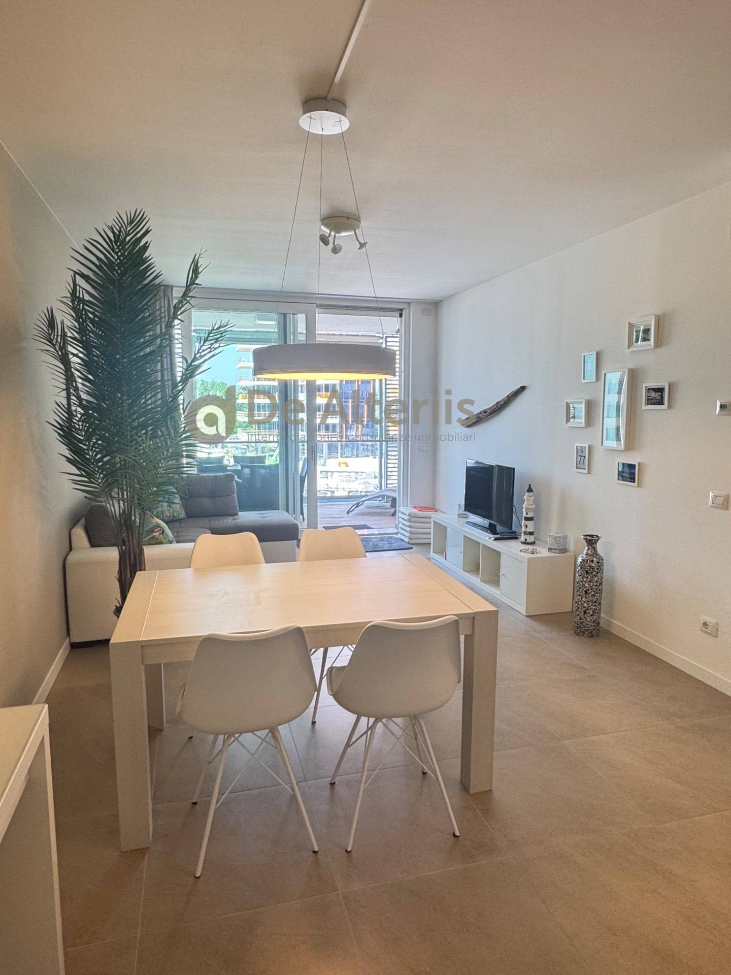 Bilocale in vendita a Jesolo, Lido Ovest