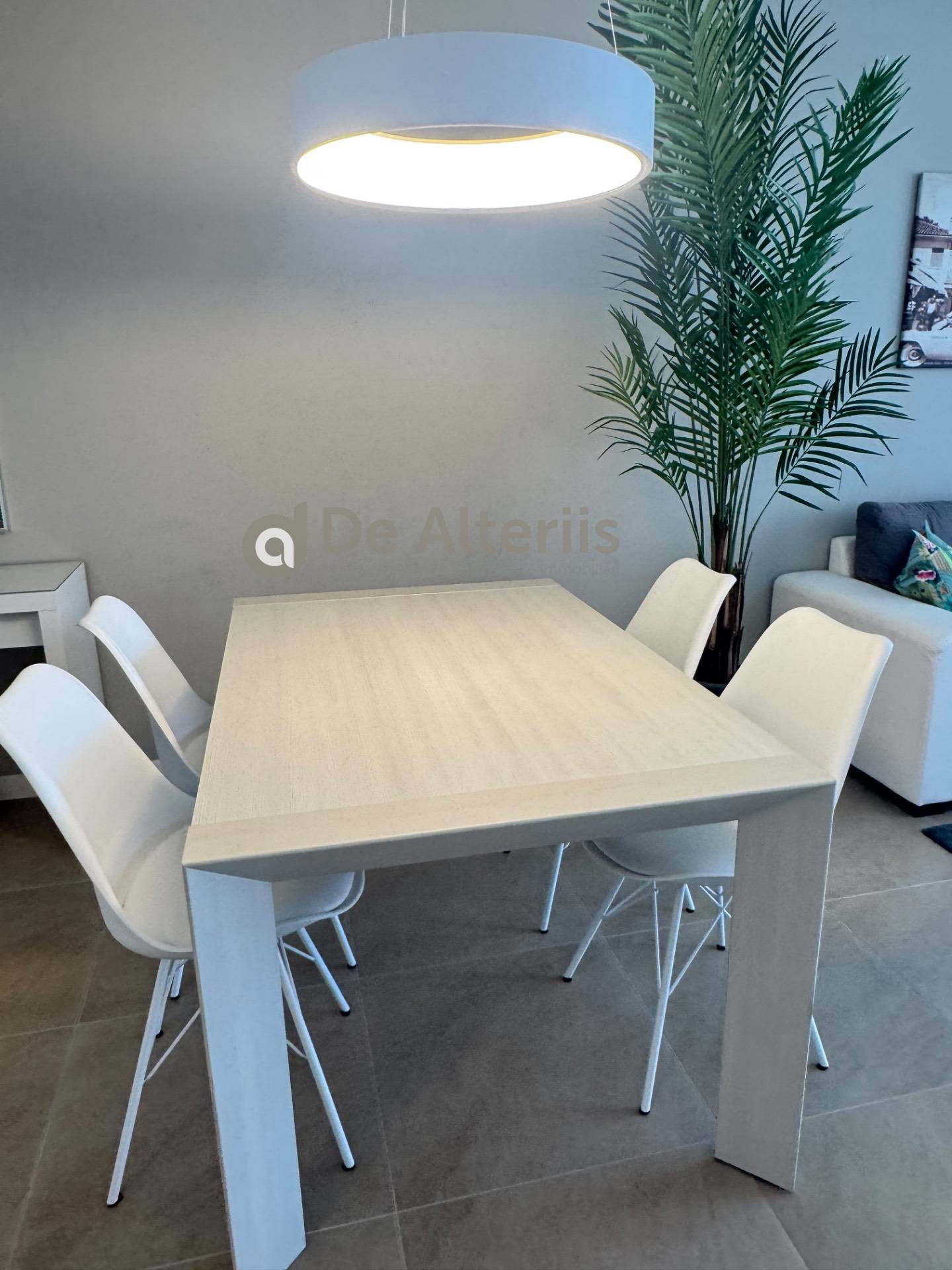Bilocale in vendita a Jesolo, Lido Ovest