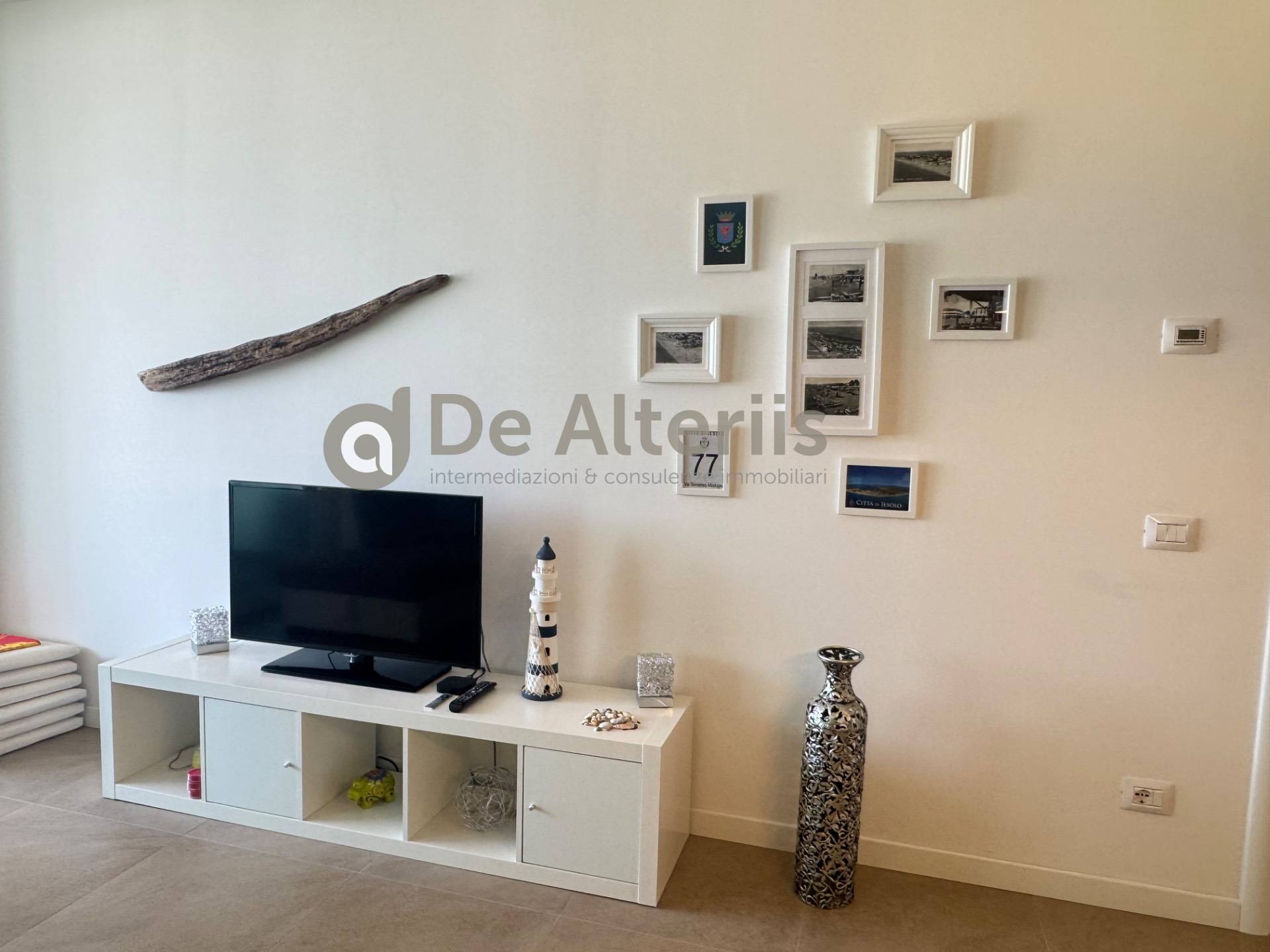 Bilocale in vendita a Jesolo, Lido Ovest