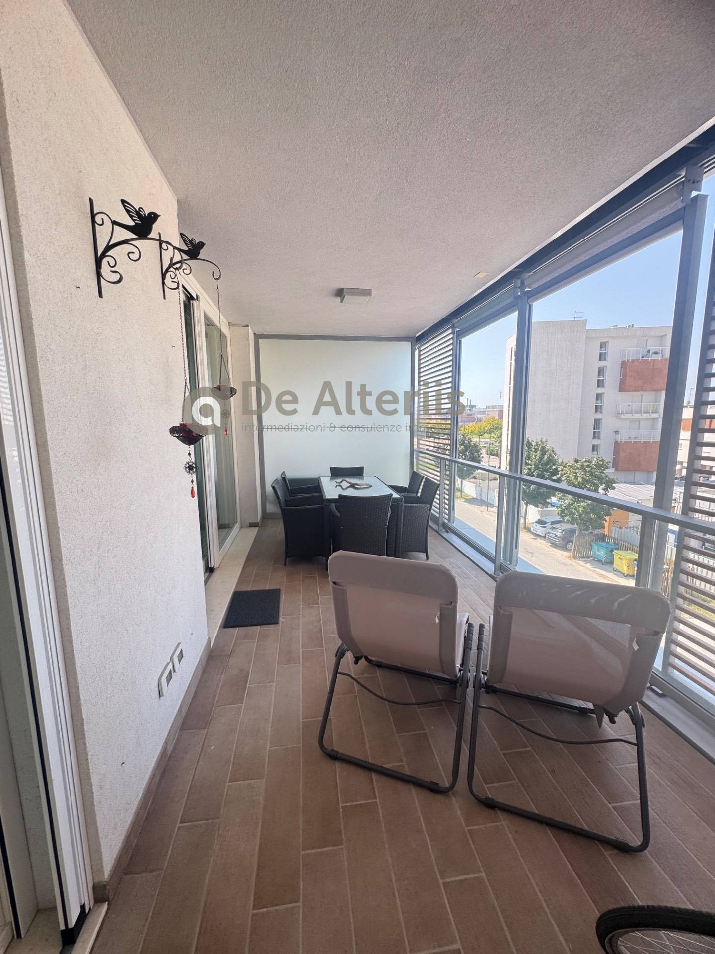 Bilocale in vendita a Jesolo, Lido Ovest