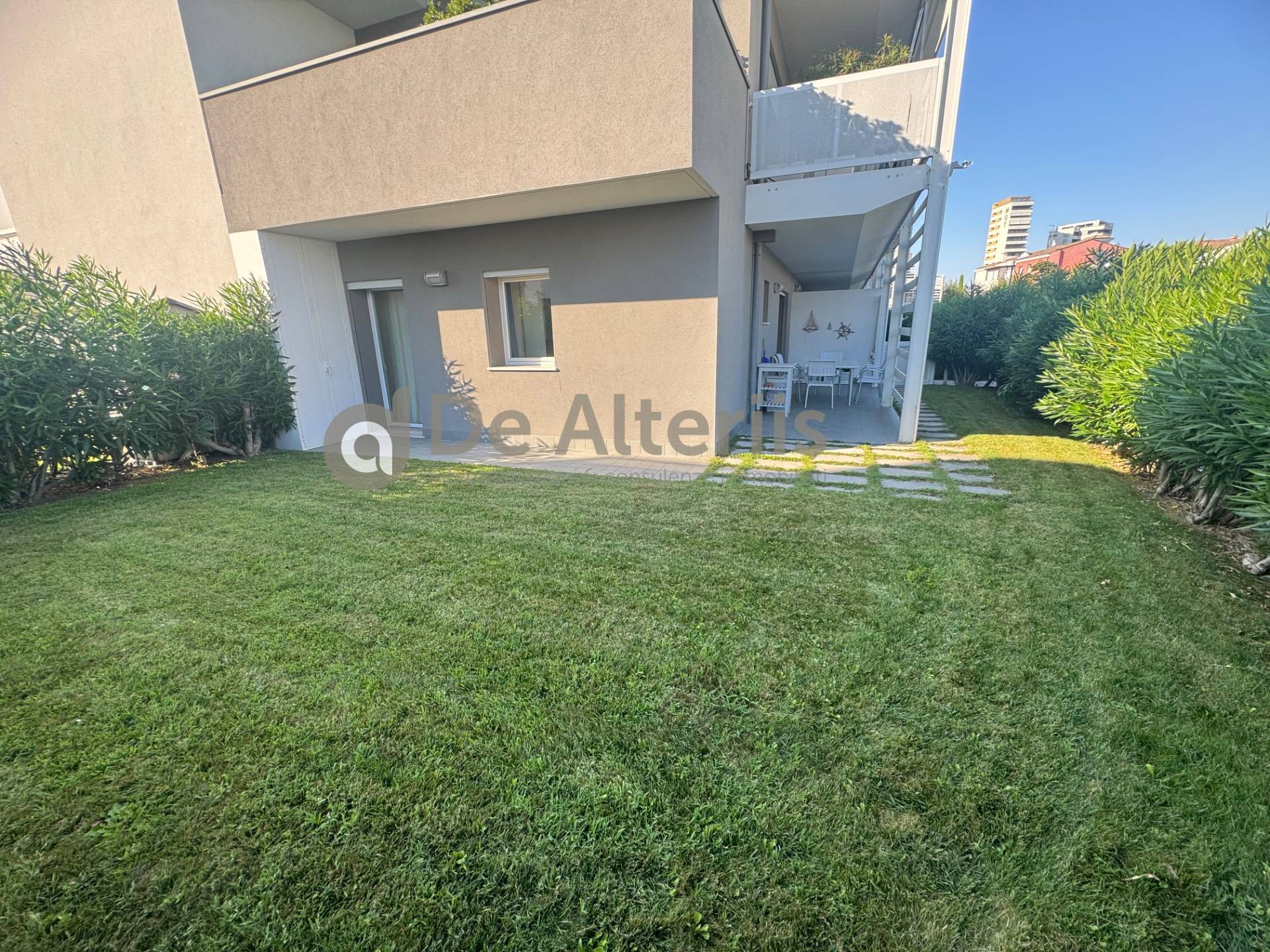 Appartamento in vendita a Jesolo, Lido Ovest