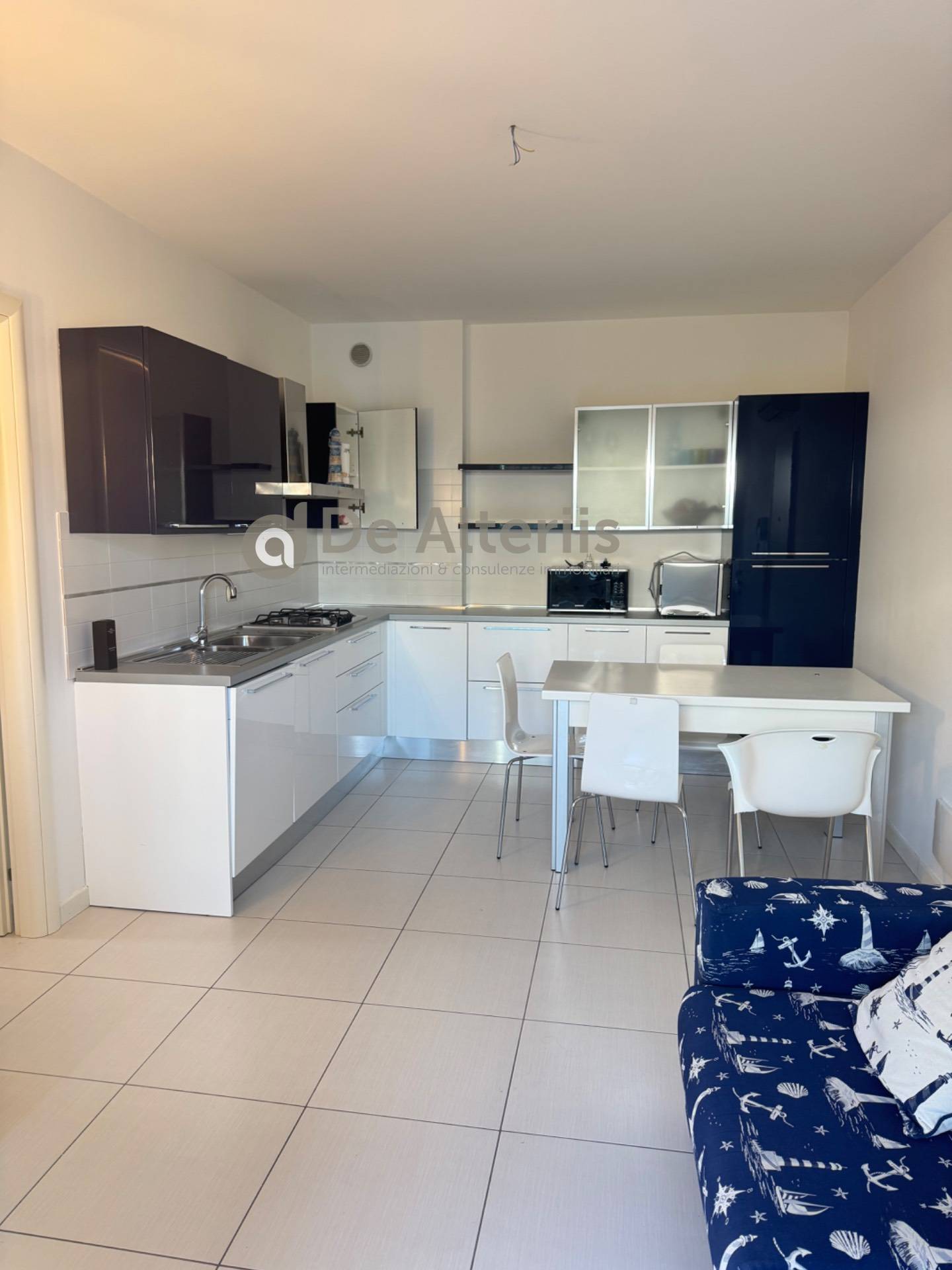 Appartamento in vendita a Jesolo, Lido Ovest