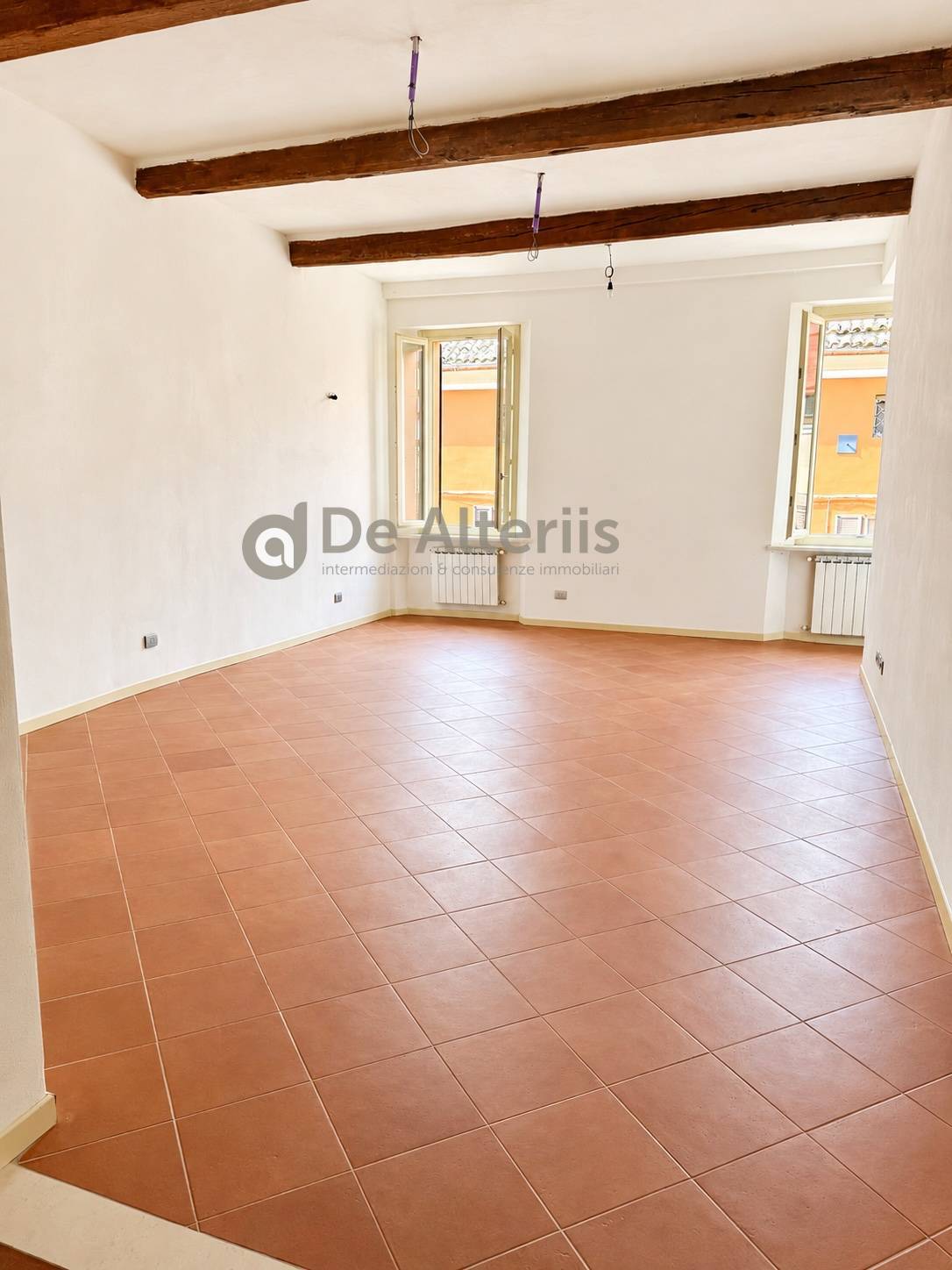 Bilocale in vendita a Ferrara, Centro storico