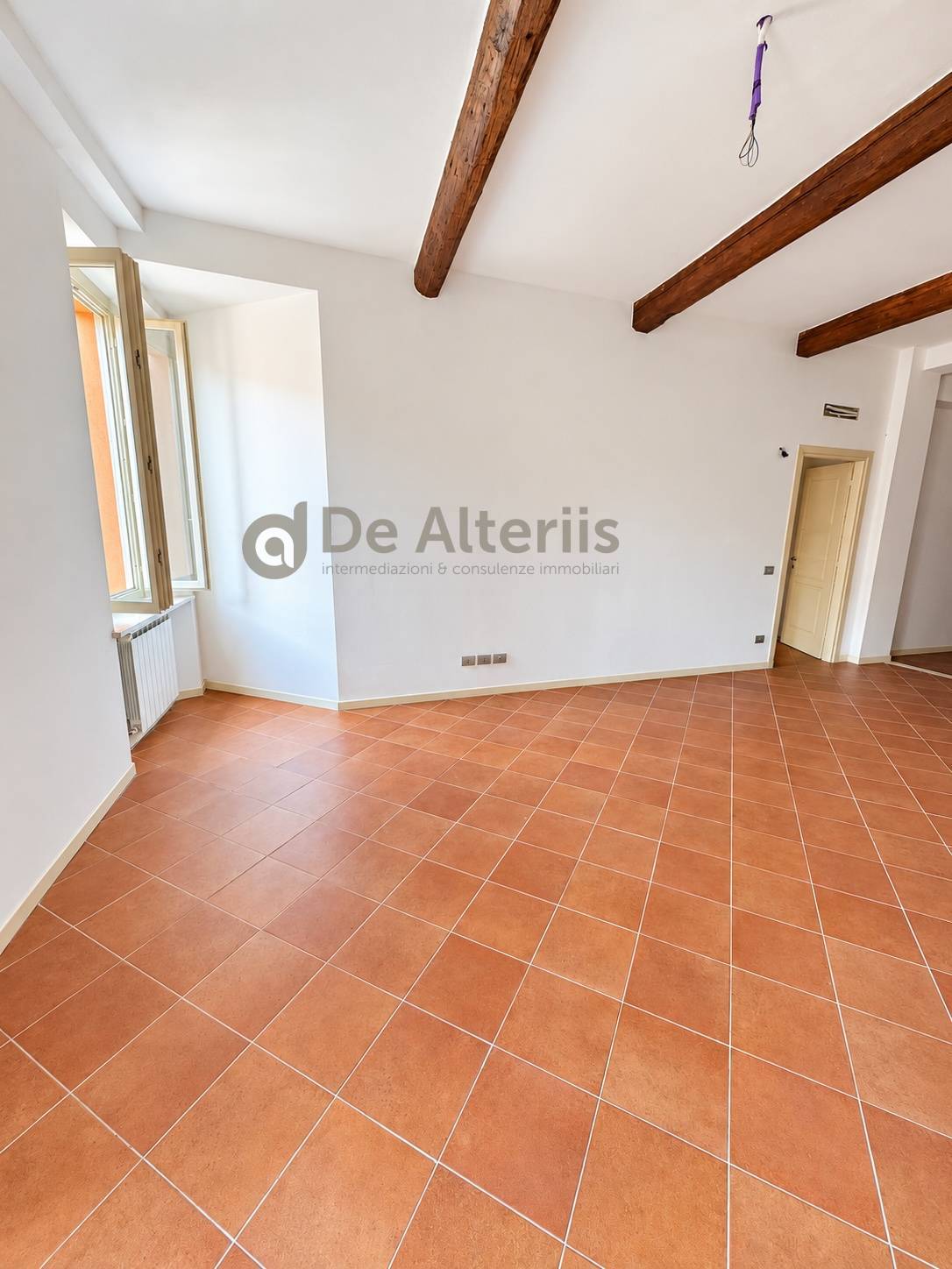 Bilocale in vendita a Ferrara, Centro storico