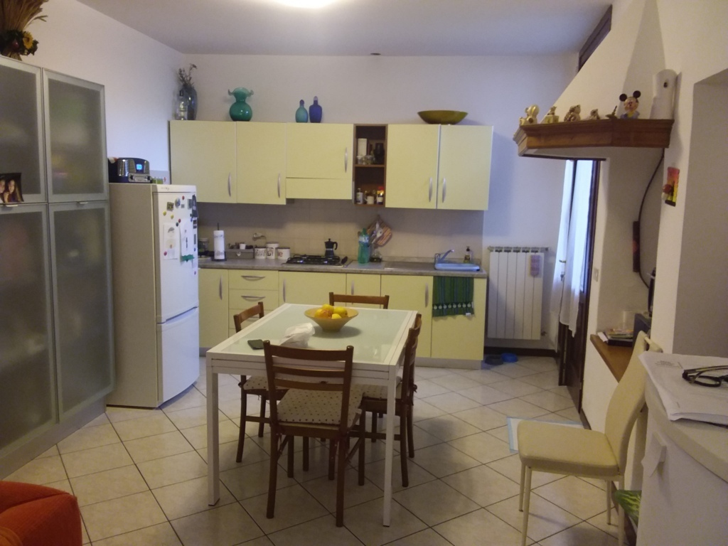 Casa indipendente in vendita a Portogruaro