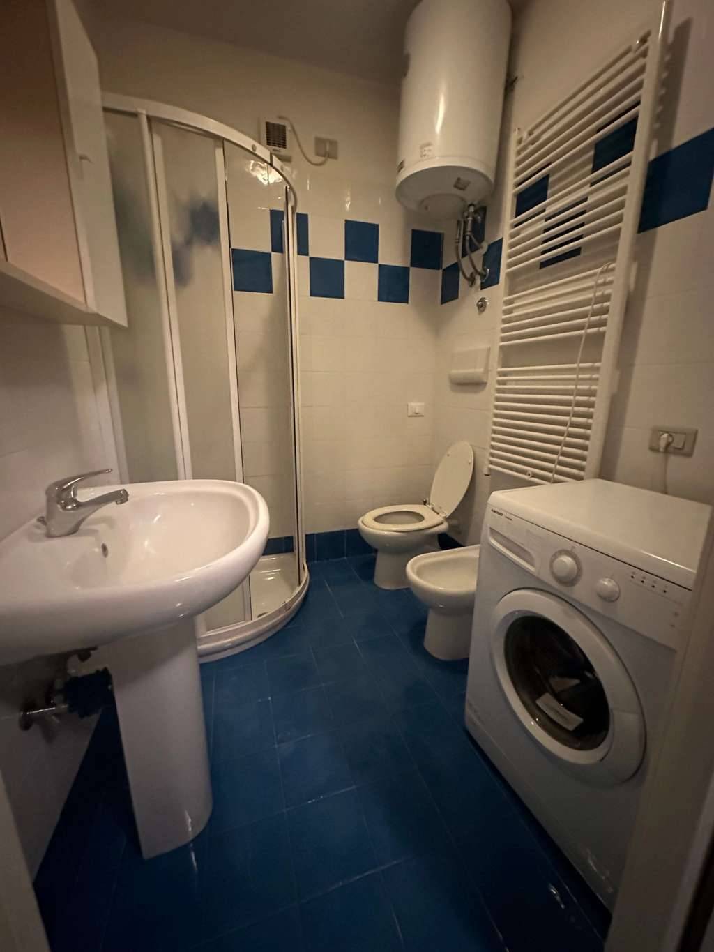 Monolocale in vendita a Jesolo