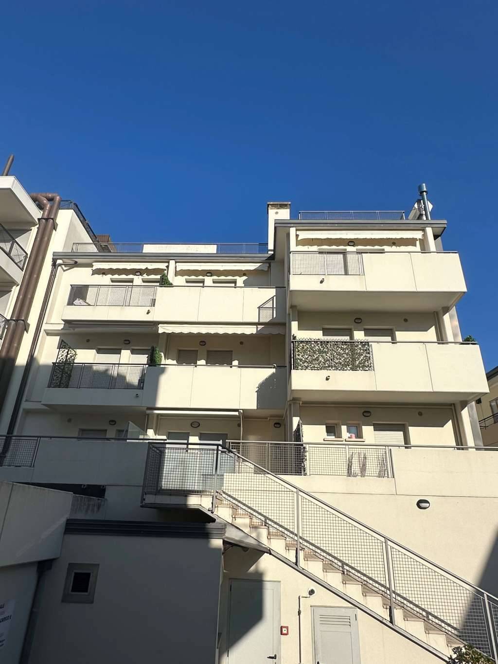 Monolocale in vendita a Jesolo