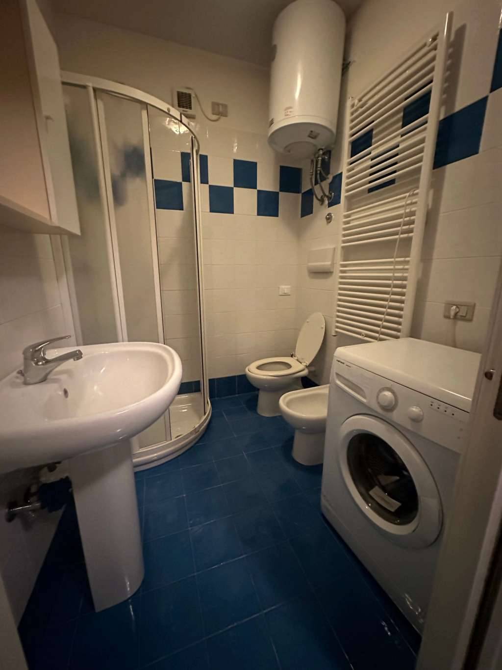 Monolocale in vendita a Jesolo