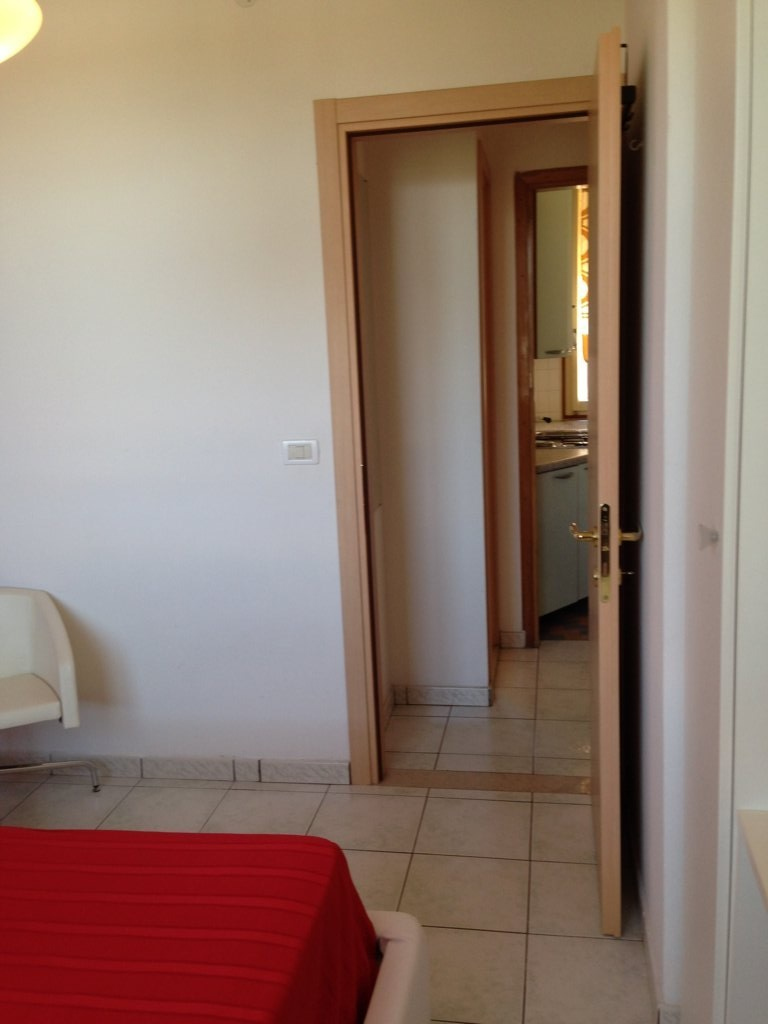 Appartamento in vendita a San Michele al Tagliamento, Bibione