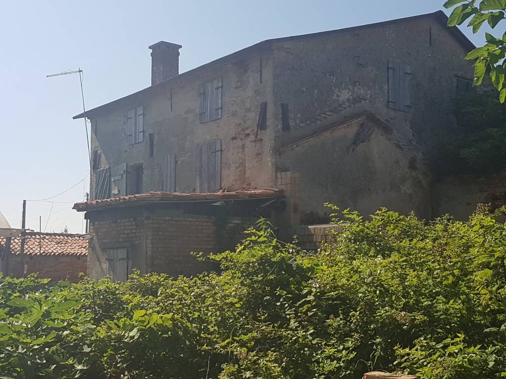 immagine annuncio 1 di 6