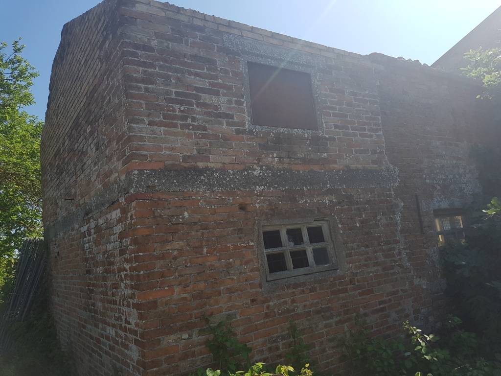 immagine annuncio 3 di 6